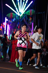 BIB: 458
                            <button type="button" onclick="openModal(20730228)" class="btn btn-primary btn-sm float-right btn-popup" data-toggle="modal" data-target=".modal-high-quality">
                        <i class="fas fa-shopping-cart"></i> Add to Cart
                    </button>
                                            <button type="button" onclick="isThisMe(20730228, true)" class="btn btn-success btn-sm float-right btn-popup btn-isme hidden" data-toggle="tooltip" data-placement="bottom" title="นี่คือรูปของคุณใช่ไหม คลิกที่นี่เพื่อเอาเข้าอัลบั้ม">
                        <i class="fas fa-plus"></i> Add to album
                    </button>
                    <button type="button" onclick="isThisMe(20730228, false)" class="btn btn-warning btn-sm float-right btn-popup btn-isnotme hidden">
                        <i class="fas fa-ban"></i> Remove from album
                    </button>